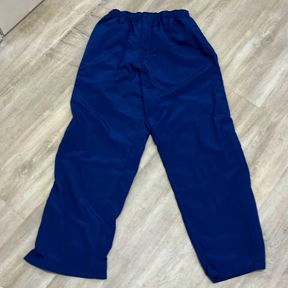 Aftco original fishing pants MEDIUM